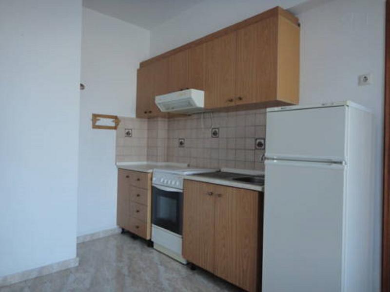 Anagros Hotel Архангелос Екстериор снимка