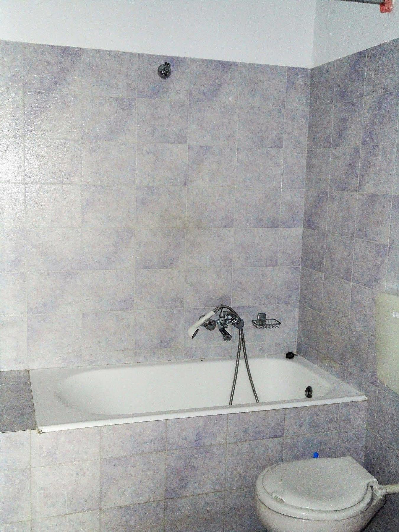 Anagros Hotel Архангелос Екстериор снимка